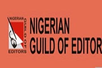 NGE, SERAP to Tinubu: ‘Investigate threats against Seun Okinbaloye, other journalists’