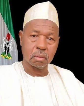 GOCOP unveils Aminu Bello Masari as keynote speaker for 2025 conference