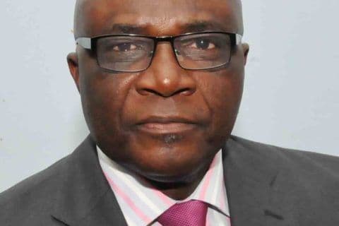 Celebrating our military’s heroic actions across multiple theatres