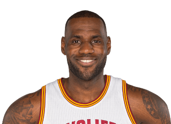 Lebron James breaks NBA appearance record as Lakers win thriller