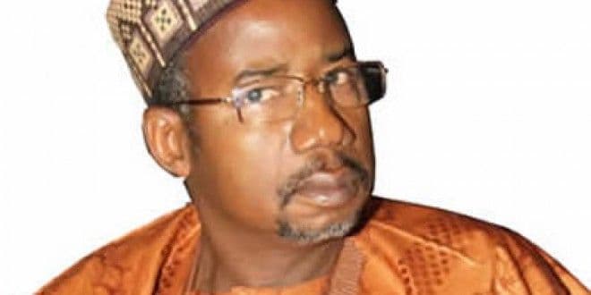 I’m now ‘freelance politician’, Bala Mohammed says after meeting Peter Obi