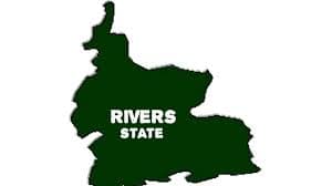 Rivers: Man stabs lover to death over infidelity