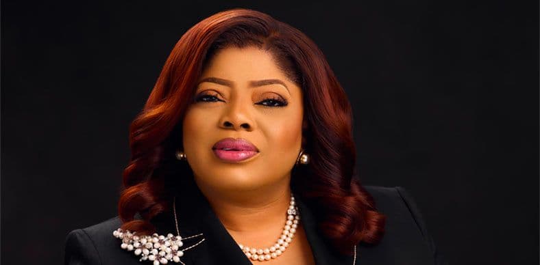 Fidelity Bank shows exceptional performance as banks conclude recapitalisation