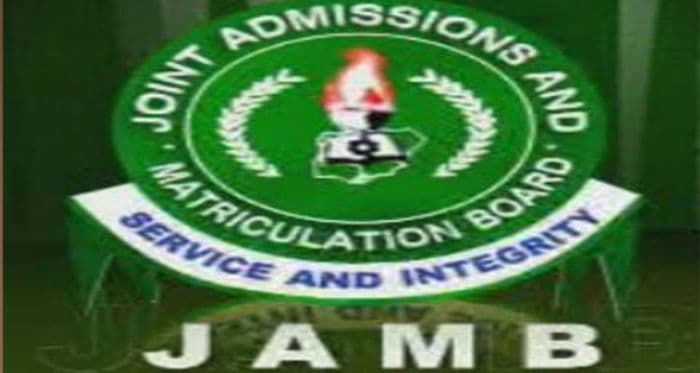 2026 UTME: JAMB bars unmonitored CBT centers from registration