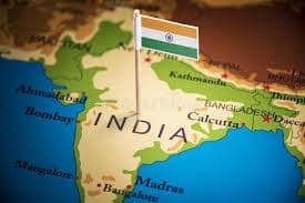 Outrage as India clamps down on Nigerians