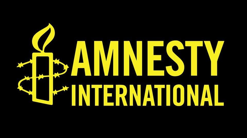 Amnesty slams NBC’s new directive as authoritarian, unconstitutional