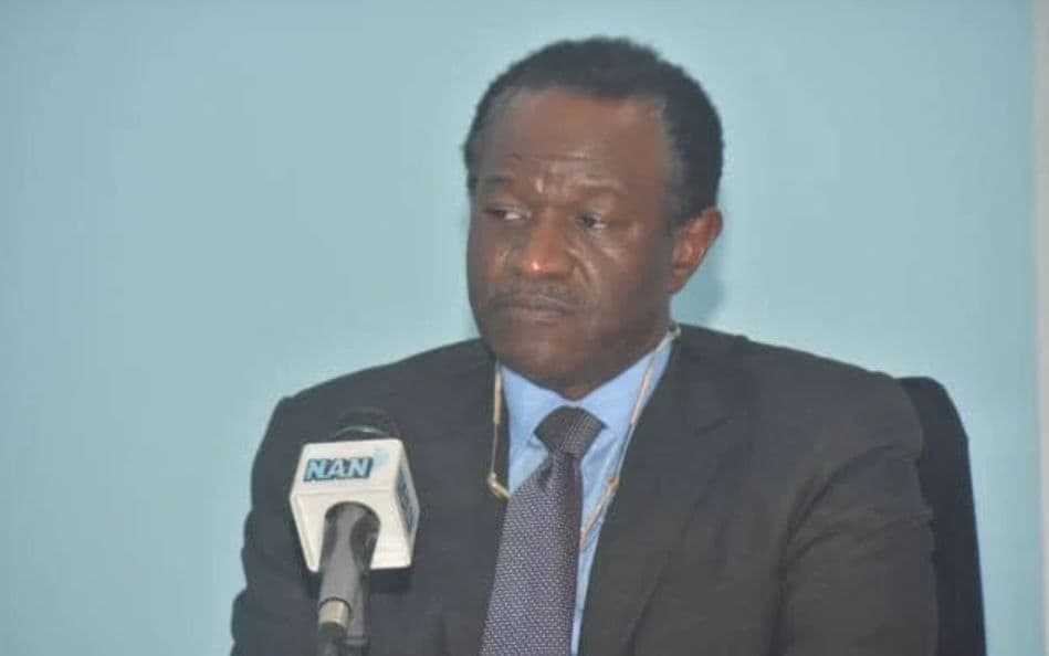 Minister , ICPC open probe into student loan violations