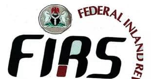 FCTA seals FIRS office, bank, fuel station over unpaid ground rent