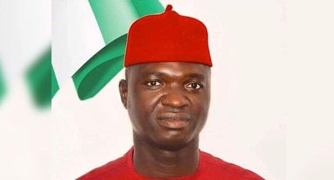 Ebonyi boundary clash: Four beheaded, others injured, property destroyed in renewed clash