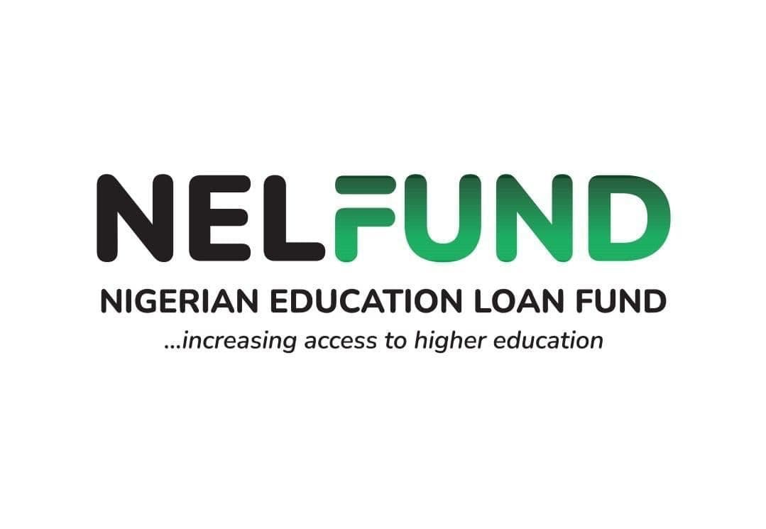 Bowen VC says private university students also deserve NELFund