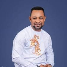 Alleged Investment Scam: EFCC Arraigns Afriq Arbiq Arbitrage System CEO, Jesam Michael