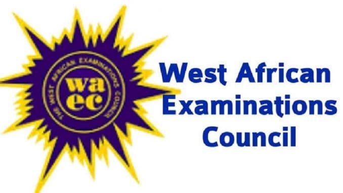 Midnight Exams: WAEC faces N100bn lawsuit
