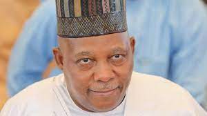 2027: Storm as Shettima’s fate divides APC