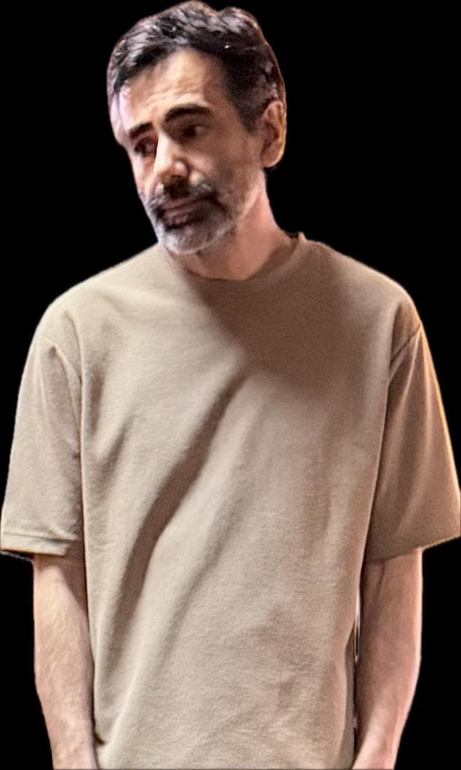 Austrian Arraigned for Undeclared $800,585, €651,505 at Lagos Airport