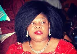 Alleged N1bn Fraud: EFCC Arraigns former NSITF Boss Ngozi Olejeme
