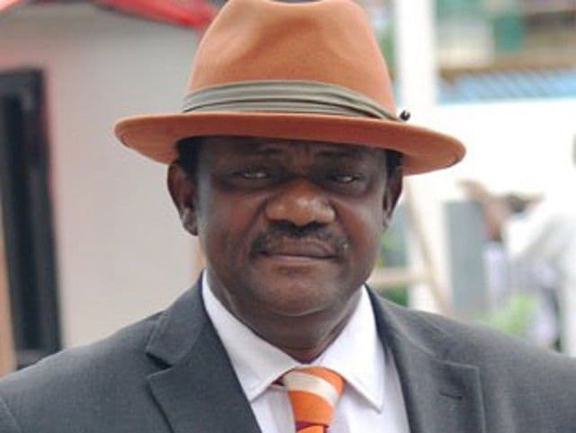 Tinubu congratulates Bisi Olatilo on his birthday