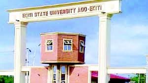 EKSU: Armed robbers target hostels, students cry out for help
