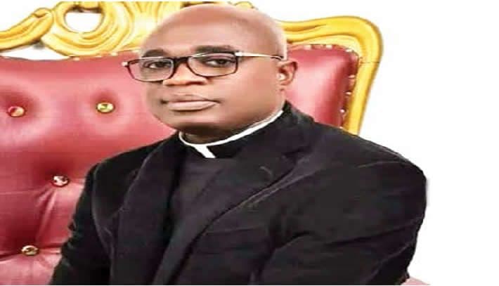 Benue: Court quashes Alia’s executive order on public gatherings