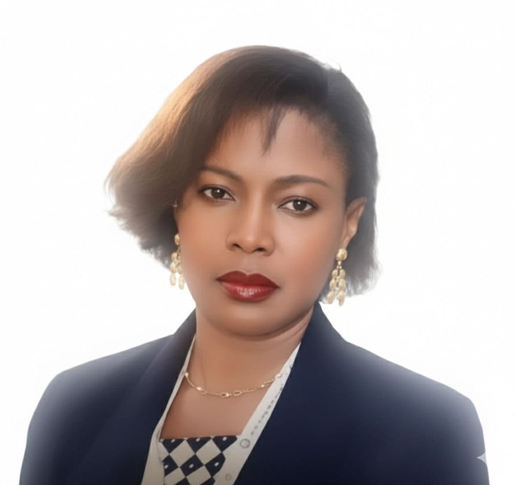 Kidnappers kill Abuja-based Lawyer Princess Nwamaka Chigbo