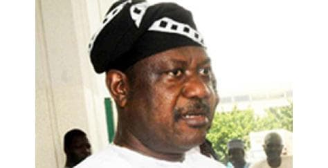 Benue APC crisis deepens as Akume, Alia factions elect two state chairmen