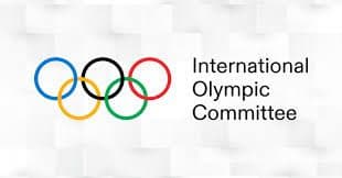 IOC says no final decision yet on transgender women ban in sports