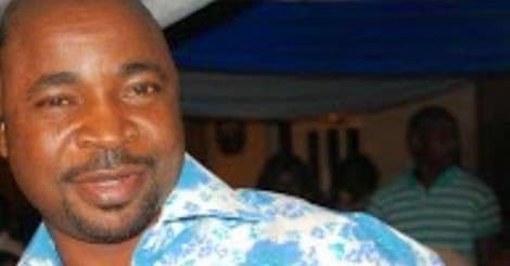 NURTW crisis: Baruwa’s lawyer seeks MC Oluomo’s arrest, demands enforcement of court rulings