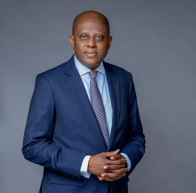 A’Court orders CBN: Pay sacked ABU workers N2.5bn now