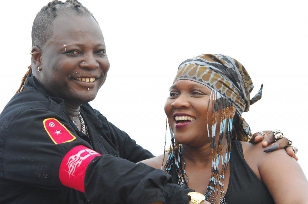 Six things you must achieve before turning 65