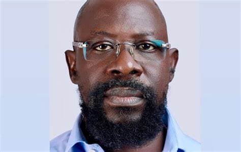 ‘Obasanjo, Buhari wasted eight years’ – Farotimi backs Obi’s one-term presidency plan