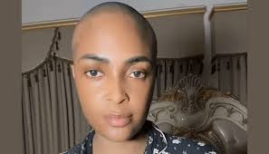 How Blessing CEO obtained, doctored my medical report — Cancer survivor