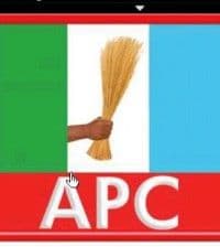 How four female Lagos council officials died — two months after their inauguration