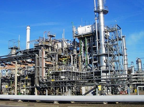 Reps order probe into $18bn spent on ailing NNPCL refineries