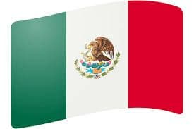 Violence erupts across Mexico as army kills drug cartel leader