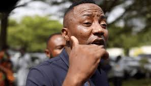 DSS witness testifies, provides evidence in Sowore trial