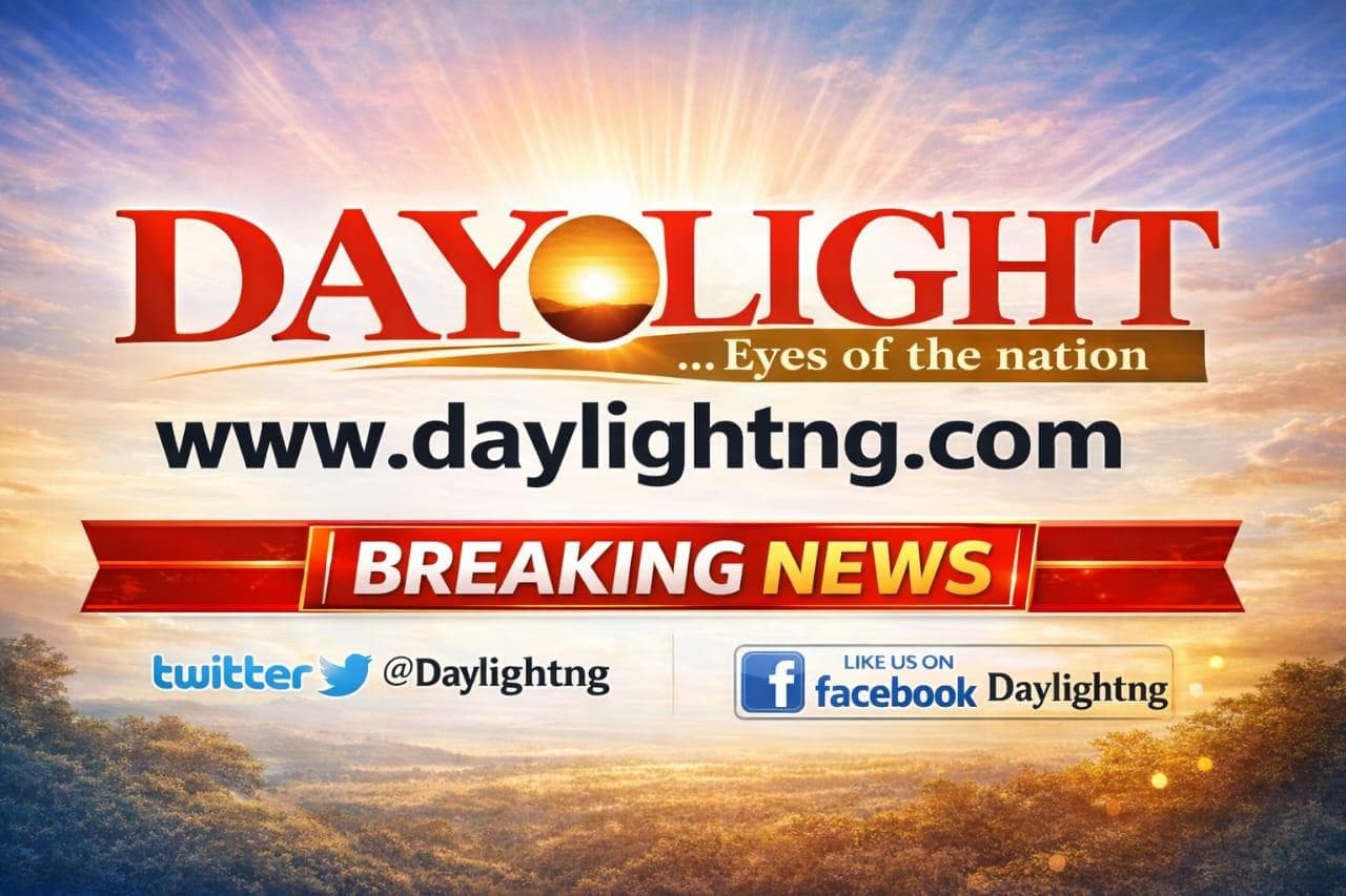 Terrorists attack Kaduna churches, kill seven, abduct others