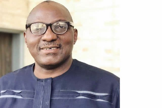 Nigeria’s new economic model under Tinubu to drive higher GDP Figures – IMPI