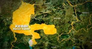 Scores feared killed as bandits attack Kebbi villages