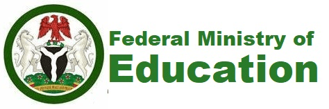 FG to scrap common entrance