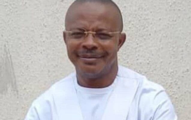 LP members free to associate with ADC, says NLC president