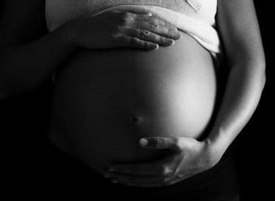 Two Ondo fathers impregnate daughters