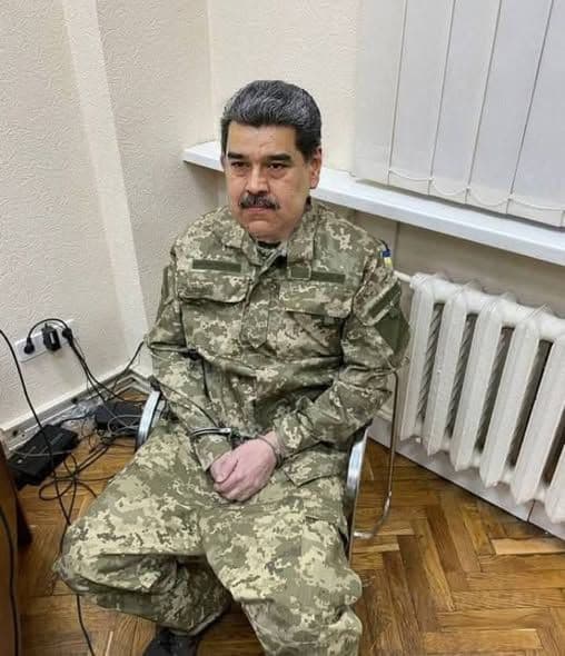 Venezuela: Protests erupt one week after US forces captured Maduro