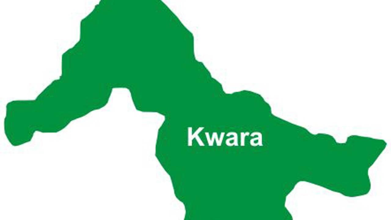 Kwara: Kidnappers kill ECWA member, abduct wife, four others