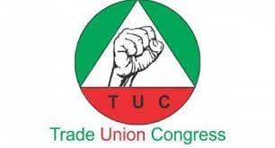 Abuja: Police urge NLC, TUC to reschedule Tuesday’s protest