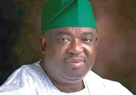 Jos killing: Attackers disguised as NDLEA operatives to strike – Mutfwang