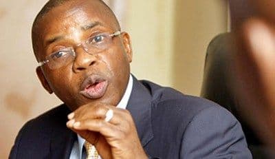 Absence of defence counsel stalls Chris Anyanwu’s ‘defamation’ suit against Ohakim