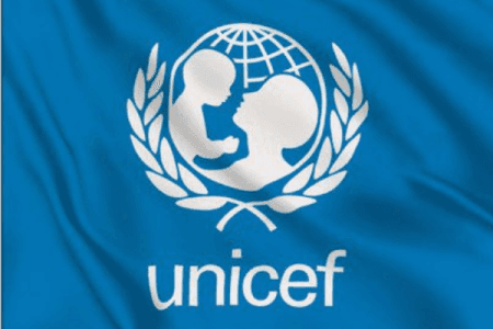 Primary school leavers in Borno, Adamawa, Yobe can’t read – UNICEF