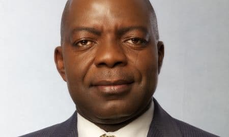 Abia: Otti’s aide defects to APC