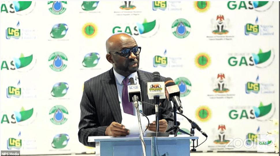 60th Birthday: Tinubu congratulates Tony Attah