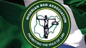 Lawyer’s assault: Anambra NBA demands probe