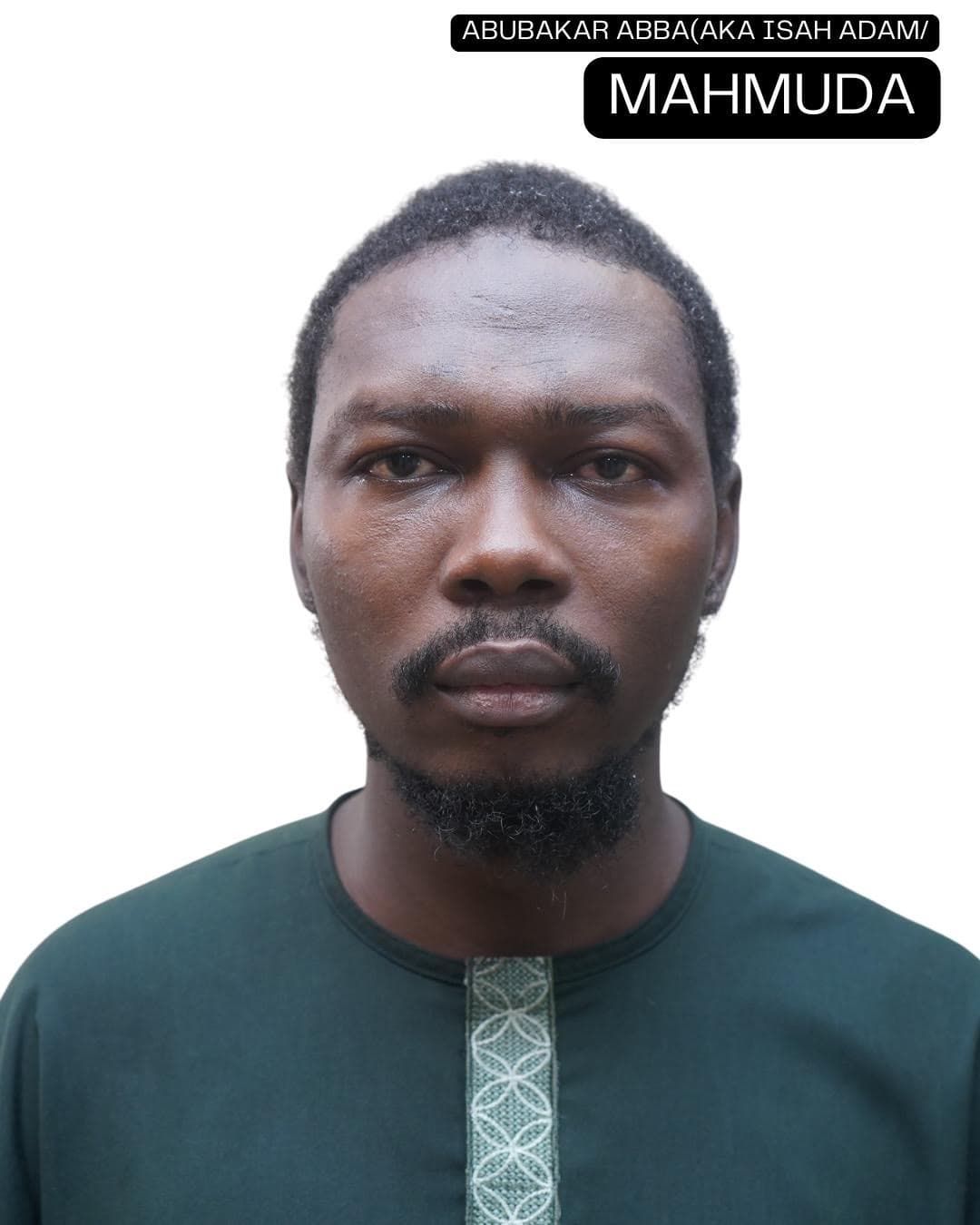 Terrorism: Abuja Court Jails Ansaru Leader For 15 Years